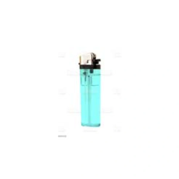 Lighter